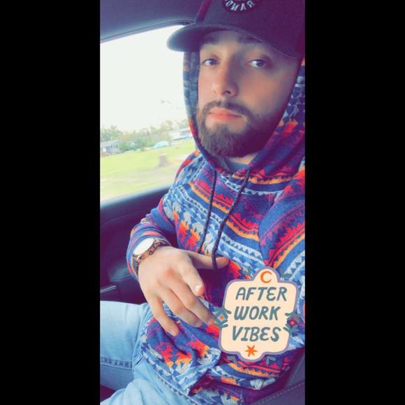 tylersharp1111